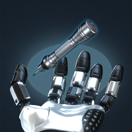 MECHANIC Rear Glass Breaking Pen iPhone Back Galss Breaking Pen