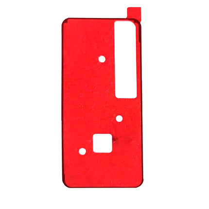 OEM Back Cover Adhesive for Xiaomi mi 10 Ultra