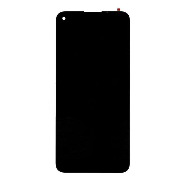 OEM Screen Replacement for Samsung Galaxy A11/A115