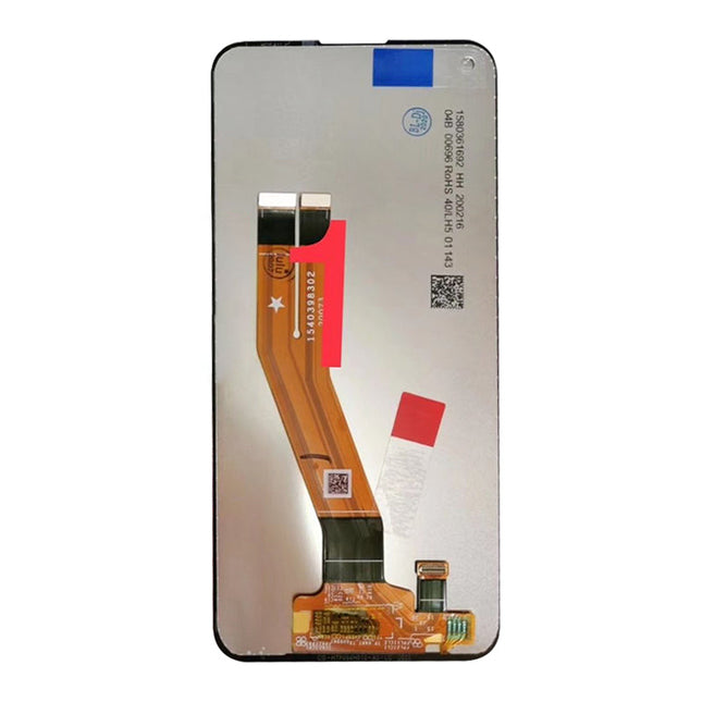 OEM Screen Replacement for Samsung Galaxy A11/A115