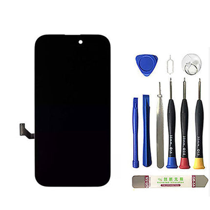 Original Screen Replacement for iPhone 15