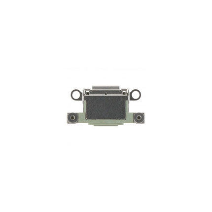 OEM Charging Port for iPhone 15