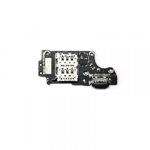 Custom Charging Port PCB Board for Xiaomi Poco F2 Pro