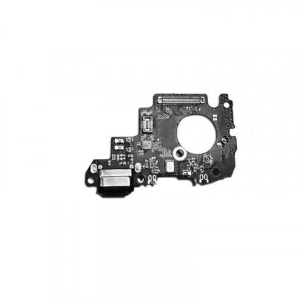 Custom Charging Port PCB Board for Xiaomi Mi 9
