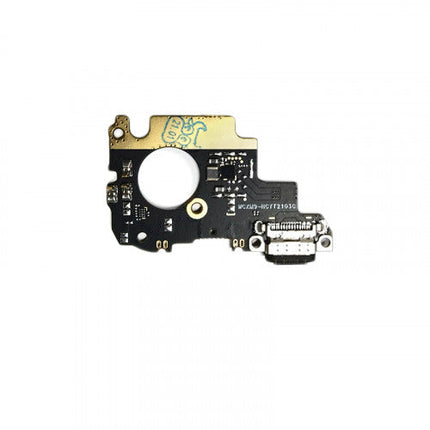 Custom Charging Port PCB Board for Xiaomi Mi 9
