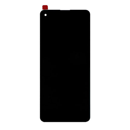 OEM Screen Replacement for Samsung Galaxy A21s