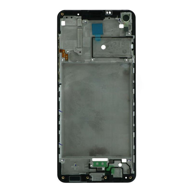 Screen Support Frame for Samsung Galaxy A21s