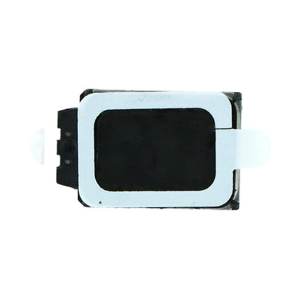 OEM Loudspeaker for Samsung Galaxy A21s