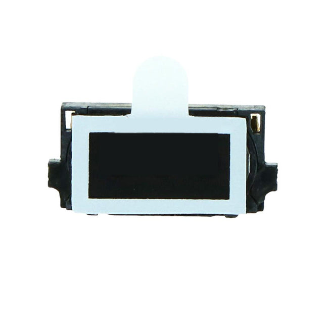 OEM Earpiece for Samsung Galaxy A21s