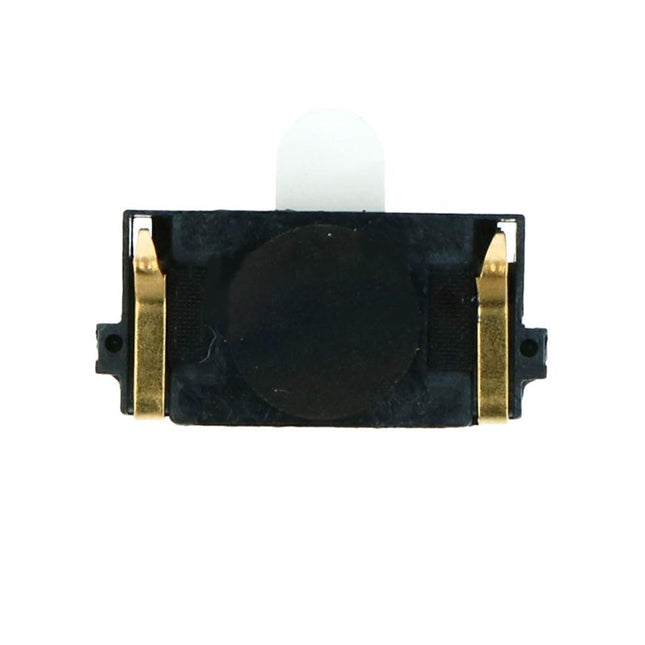 OEM Earpiece for Samsung Galaxy A21s