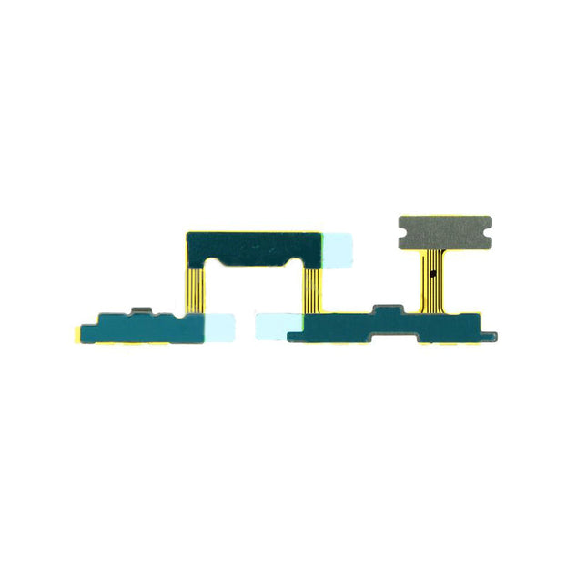 OEM Power + Volume Button Flex for Huawei P40 lite/Honor View 30