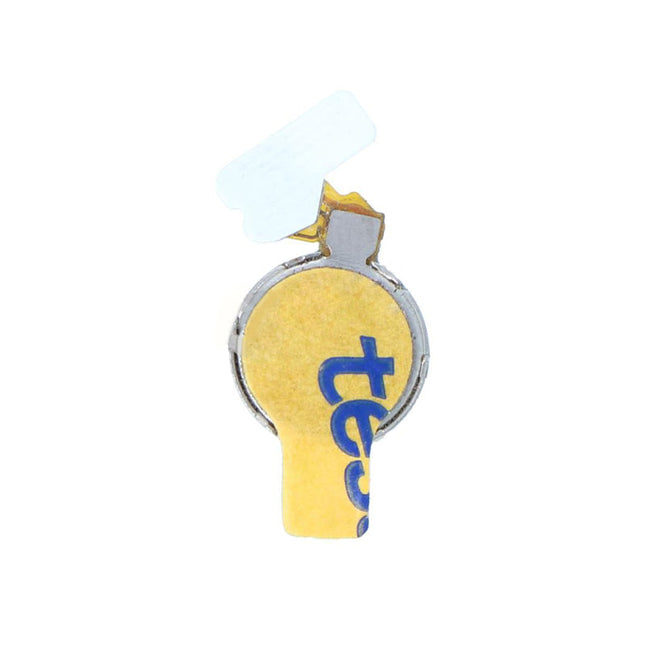 OEM Vibrator for Huawei P40 lite