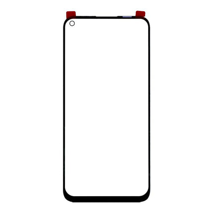 OEM Front Glass for Huawei P40 lite