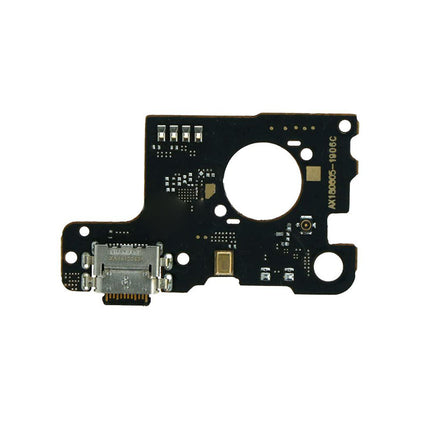 Custom Charging Port PCB Board for Xiaomi Mi 8 SE