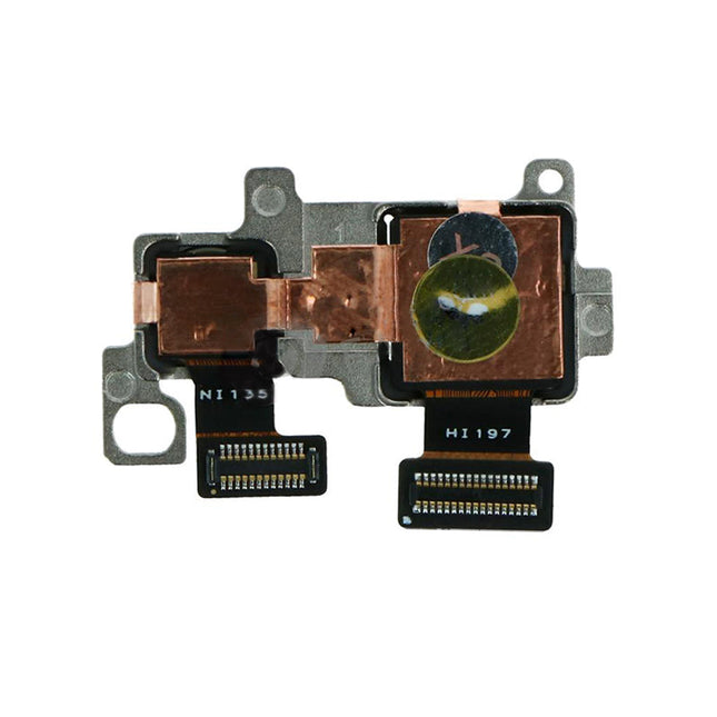 OEM Rear Camera for Xiaomi Mi 8 SE