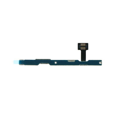 OEM Power + Volume Button Flex for Xiaomi Mi 8 SE
