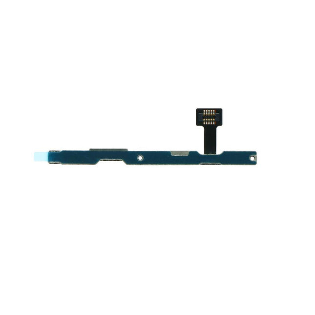 OEM Power + Volume Button Flex for Xiaomi Mi 8 SE