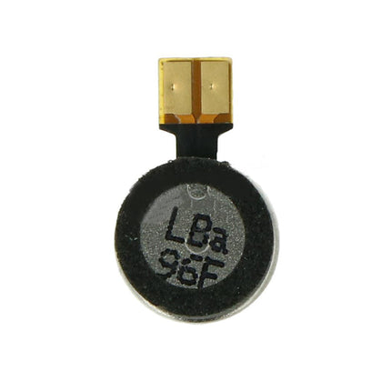 OEM Vibrator for Xiaomi Mi 8 SE