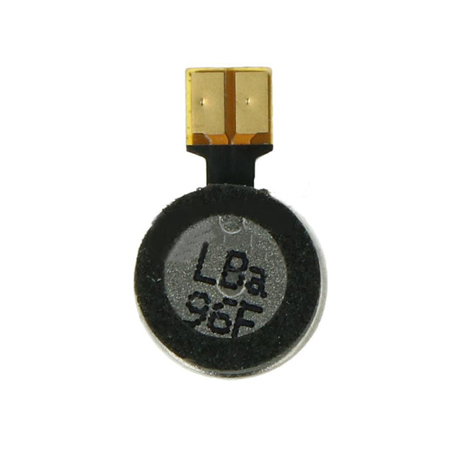 OEM Vibrator for Xiaomi Mi 8 SE