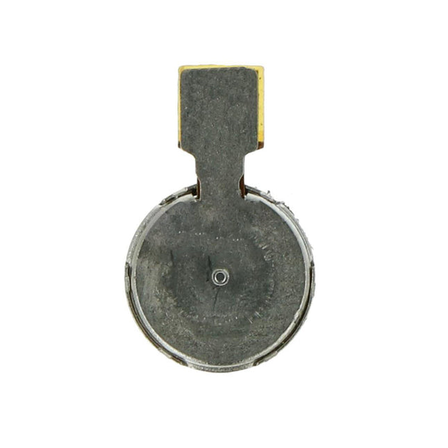 OEM Vibrator for Xiaomi Mi 8 SE