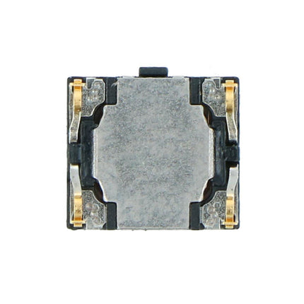 OEM Earpiece for Xiaomi Mi 8 SE