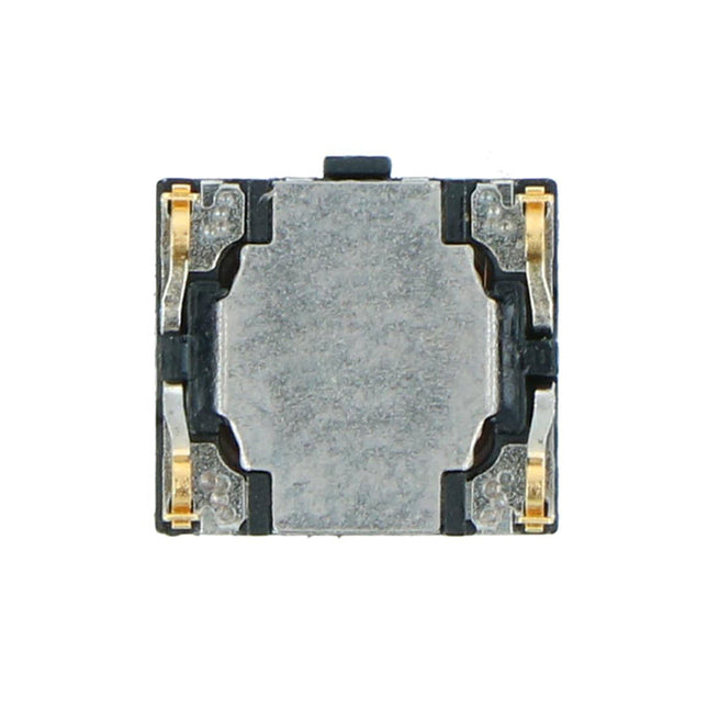 OEM Earpiece for Xiaomi Mi 8 SE
