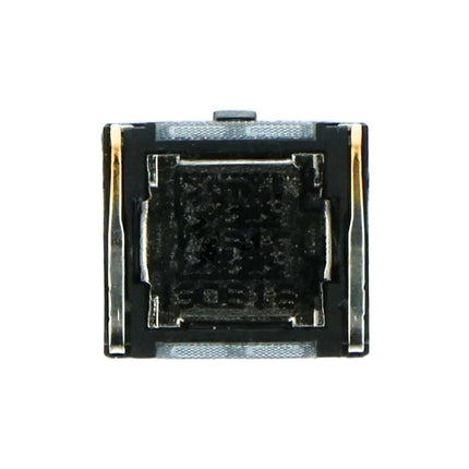 OEM Earpiece for Xiaomi Mi Note 10