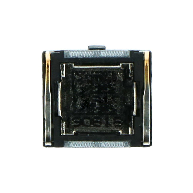 OEM Earpiece for Xiaomi Mi Note 10