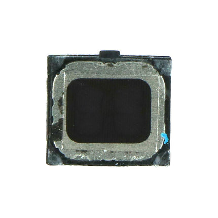 OEM Earpiece for Xiaomi Mi Note 10