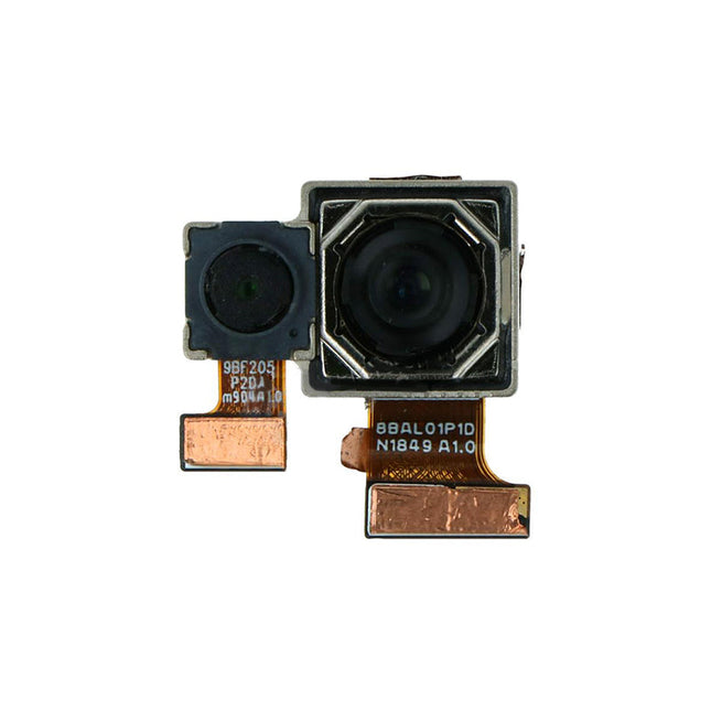 OEM Rear Camera for Xiaomi Mi 9 Lite