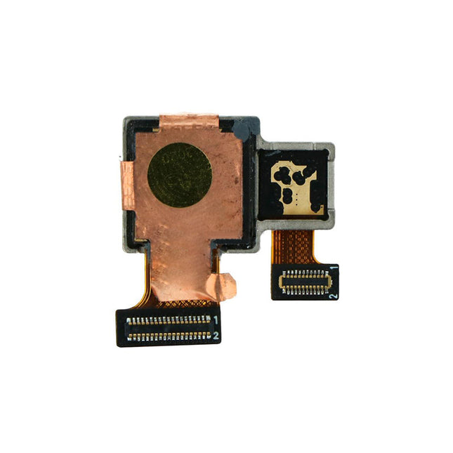 OEM Rear Camera for Xiaomi Mi 9 Lite