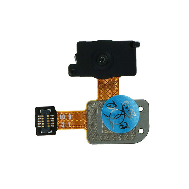 OEM Fingerprint scanner flex for Xiaomi Mi 9 Lite