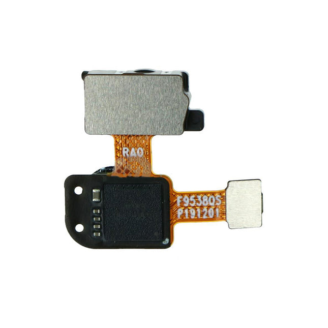 OEM Fingerprint scanner flex for Xiaomi Mi 9 Lite