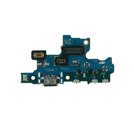 OEM Charging Port PCB Board for Samsung Galaxy S10 Lite