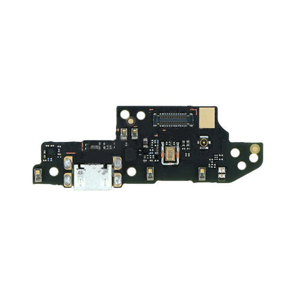 OEM Charging Port PCB Board for Xiaomi Redmi 9A