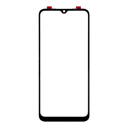 Front Glass for Xiaomi Redmi 9A
