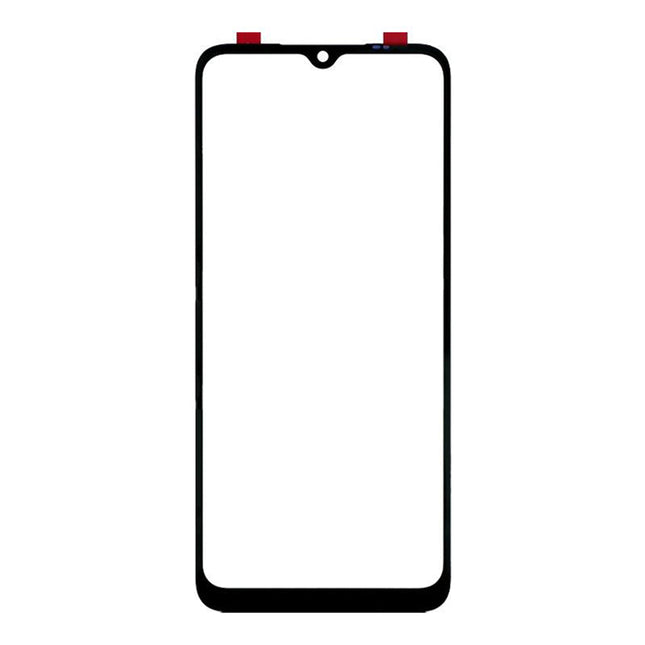 Front Glass for Xiaomi Redmi 9A