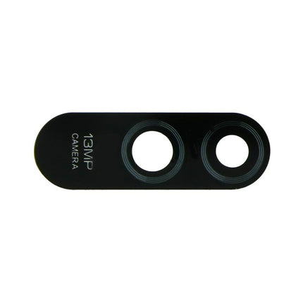 Camera Glass for Xiaomi Redmi 9A