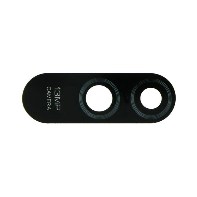 Camera Glass for Xiaomi Redmi 9A