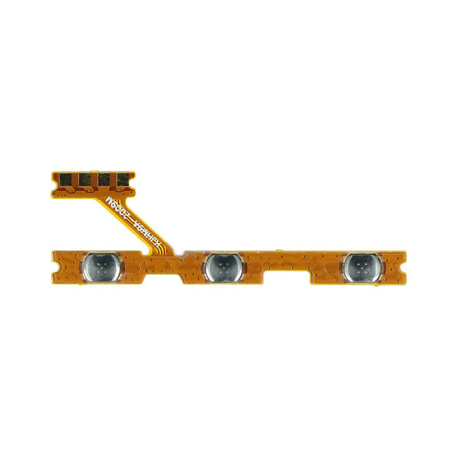 OEM Power + Volume Button Flex for Xiaomi Redmi 9A