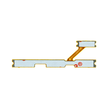 OEM Power + Volume Button Flex for Xiaomi Redmi 9A