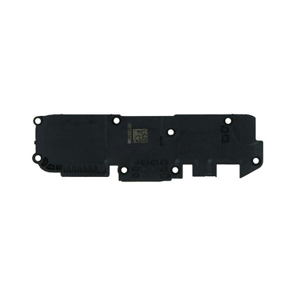 OEM Loudspeaker for Xiaomi Redmi 9A