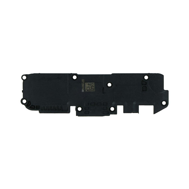 OEM Loudspeaker for Xiaomi Redmi 9A