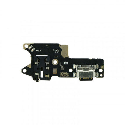 OEM Charging Port PCB Board for Xiaomi Redmi 9