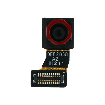 OEM Front Camera for Xiaomi Redmi 9