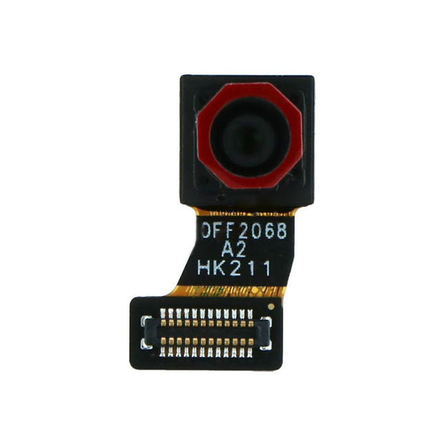 OEM Front Camera for Xiaomi Redmi 9