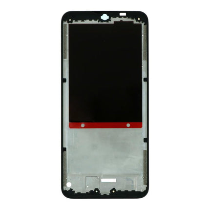 OEM Screen Back Frame for Xiaomi Redmi 9