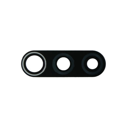 Camera Glass for Xiaomi Redmi 9