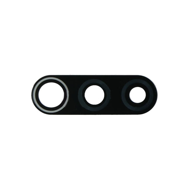Camera Glass for Xiaomi Redmi 9
