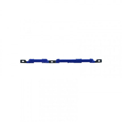 OEM Side Buttons for Xiaomi Redmi 9 Blue